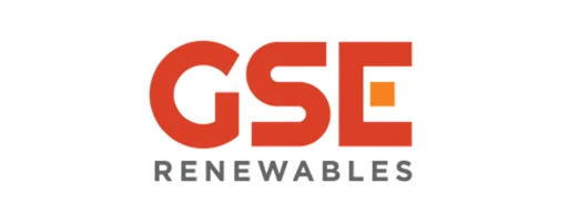 GSE