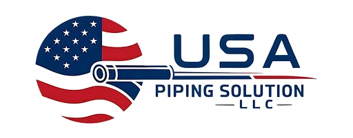 usapiping